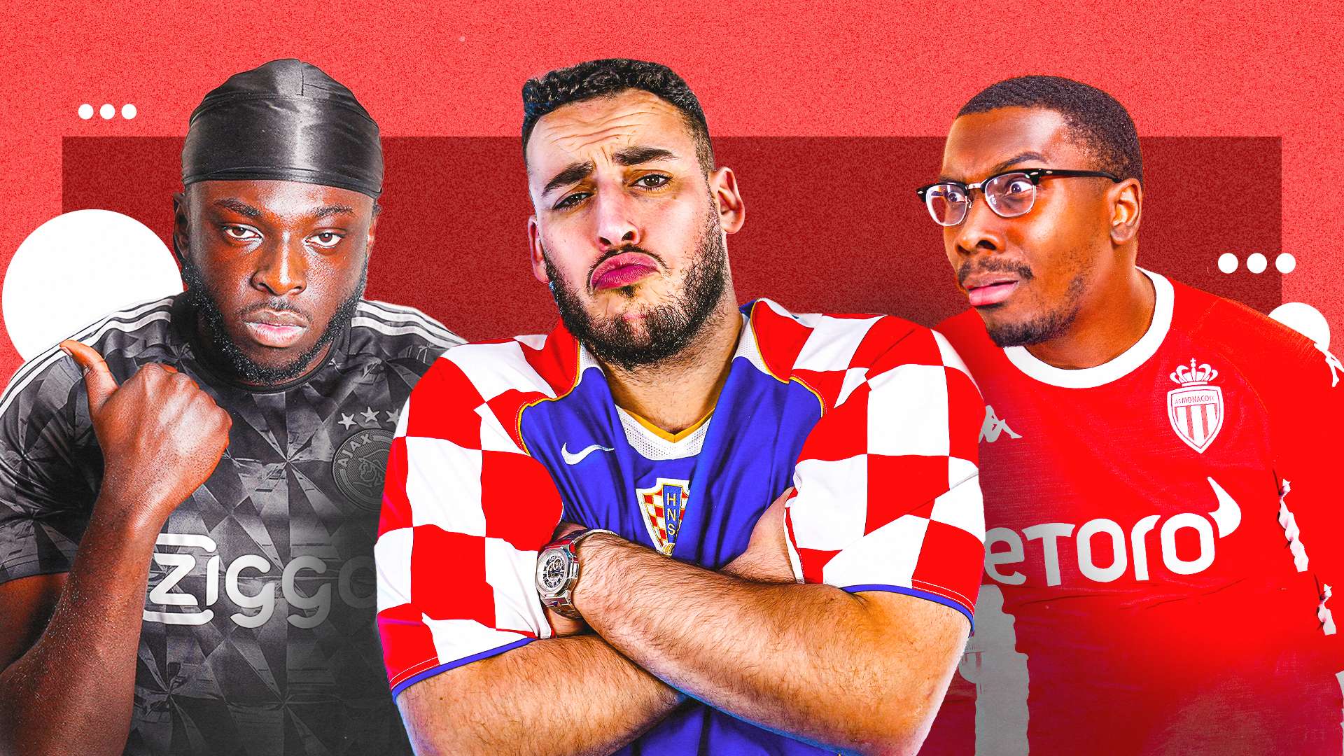 赢得了球员 赢得了球员