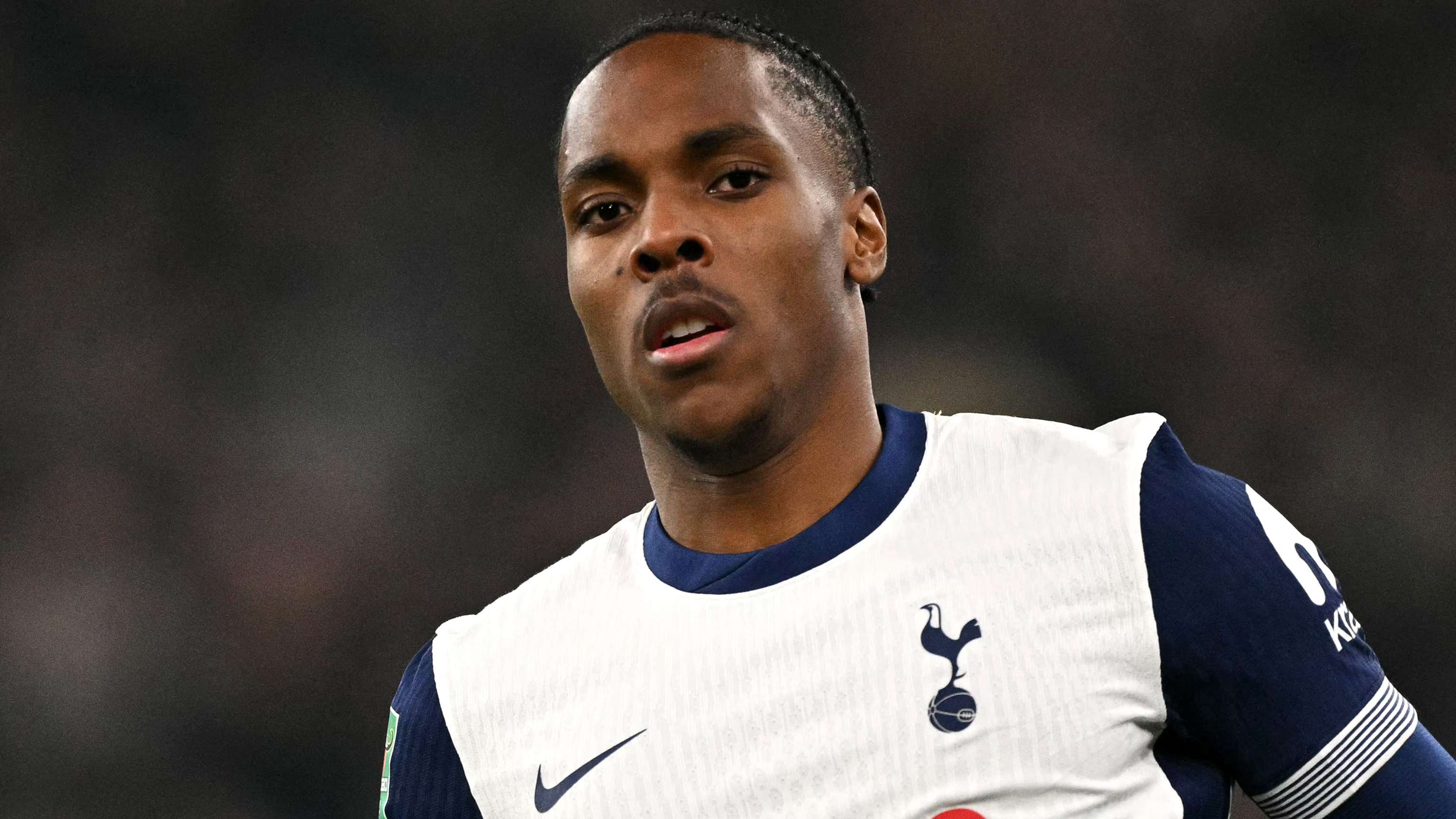 的是小崔的 的是小崔的