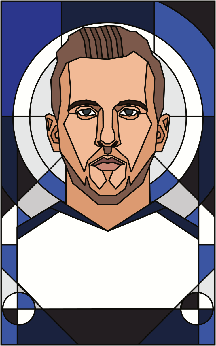 說明了成績 說明了成績