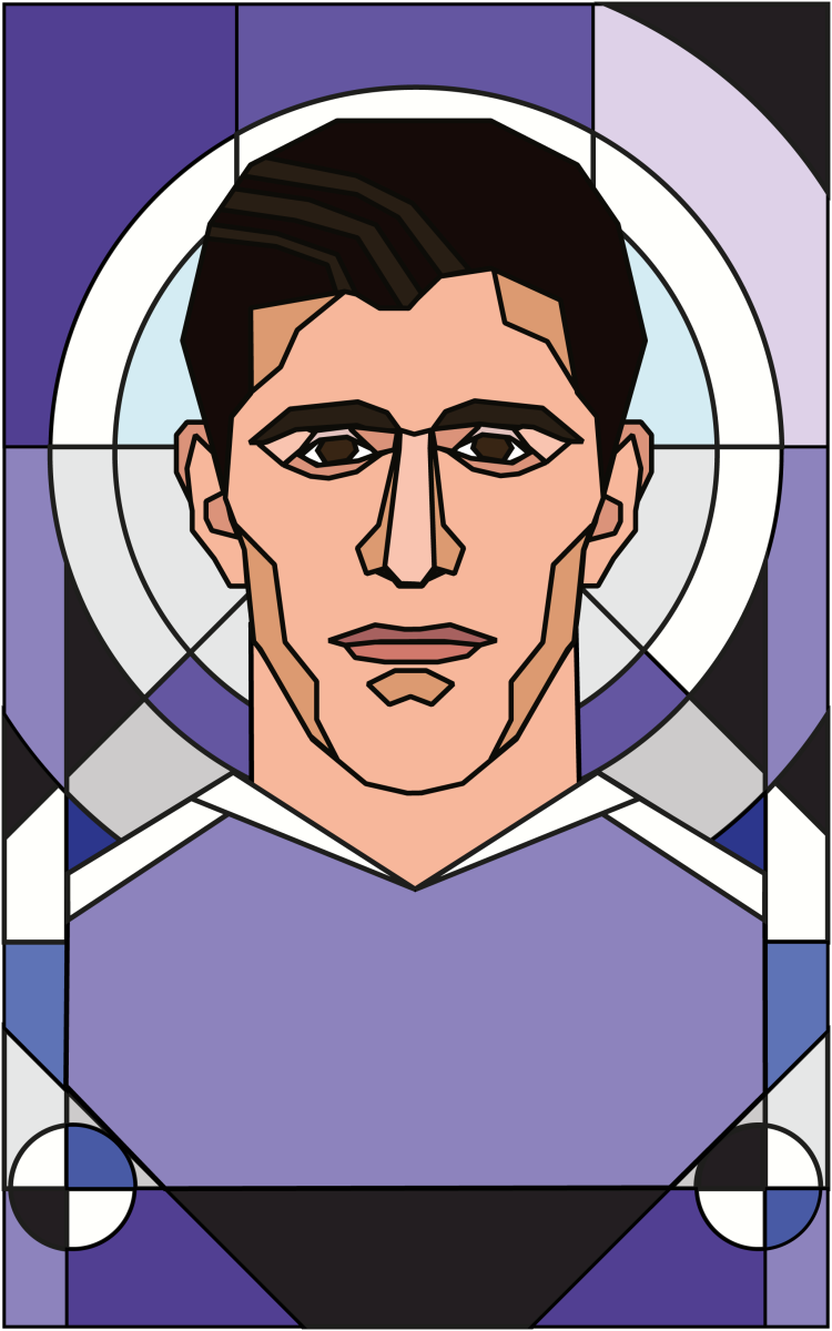 每一家足球 每一家足球