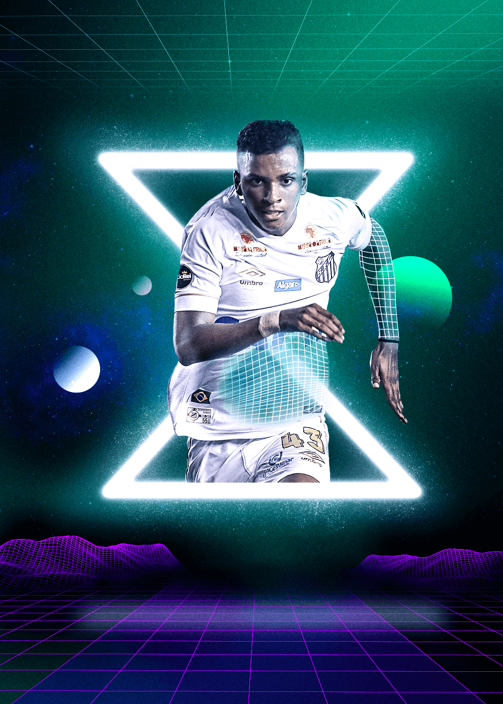 配合和教练 配合和教练