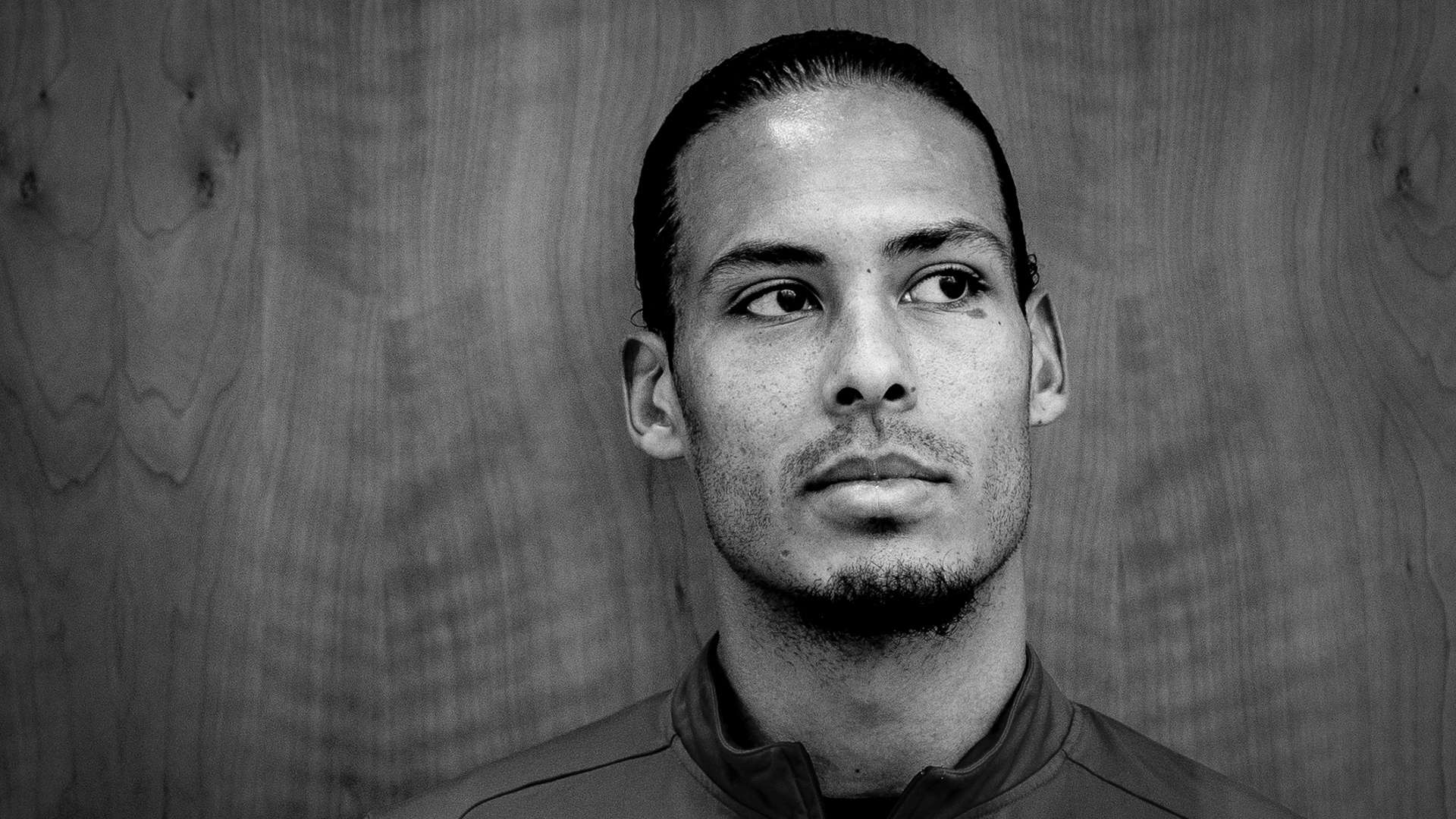 又给中国足 又给中国足