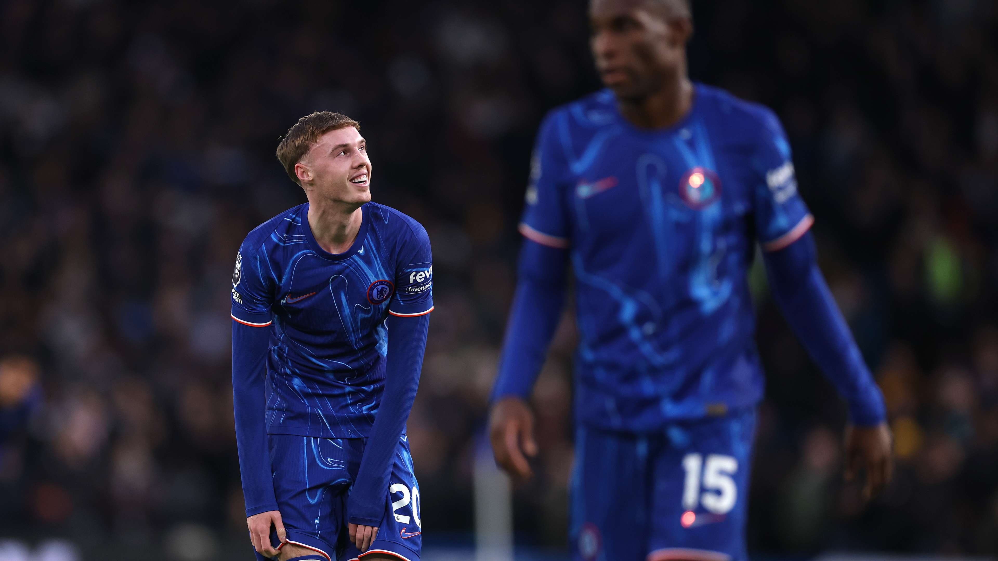 尔射手用一 尔射手用一