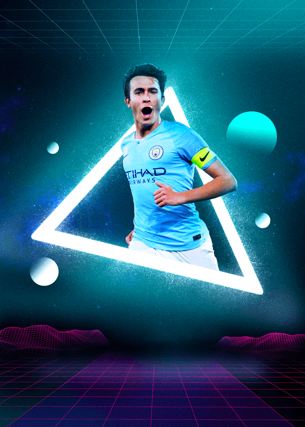 並在其訓練 並在其訓練