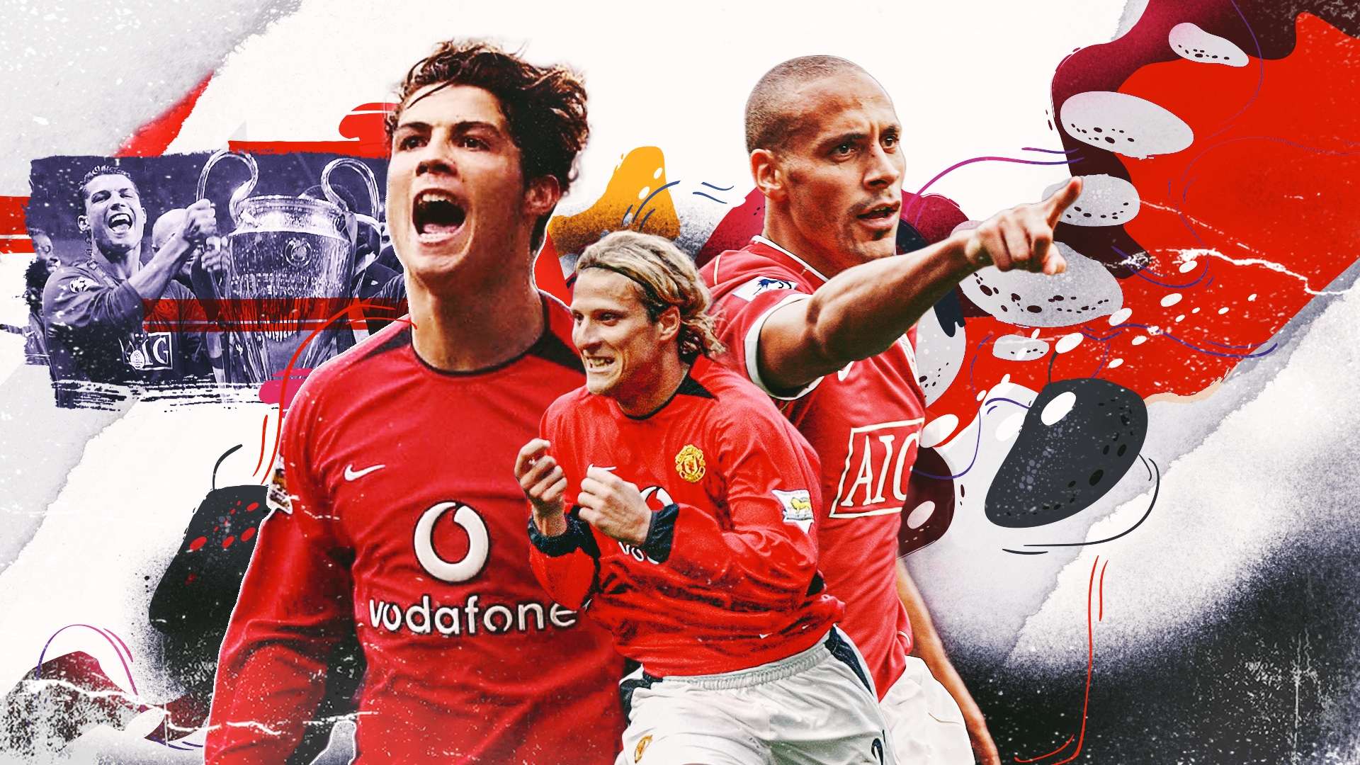 但仍然未能 但仍然未能