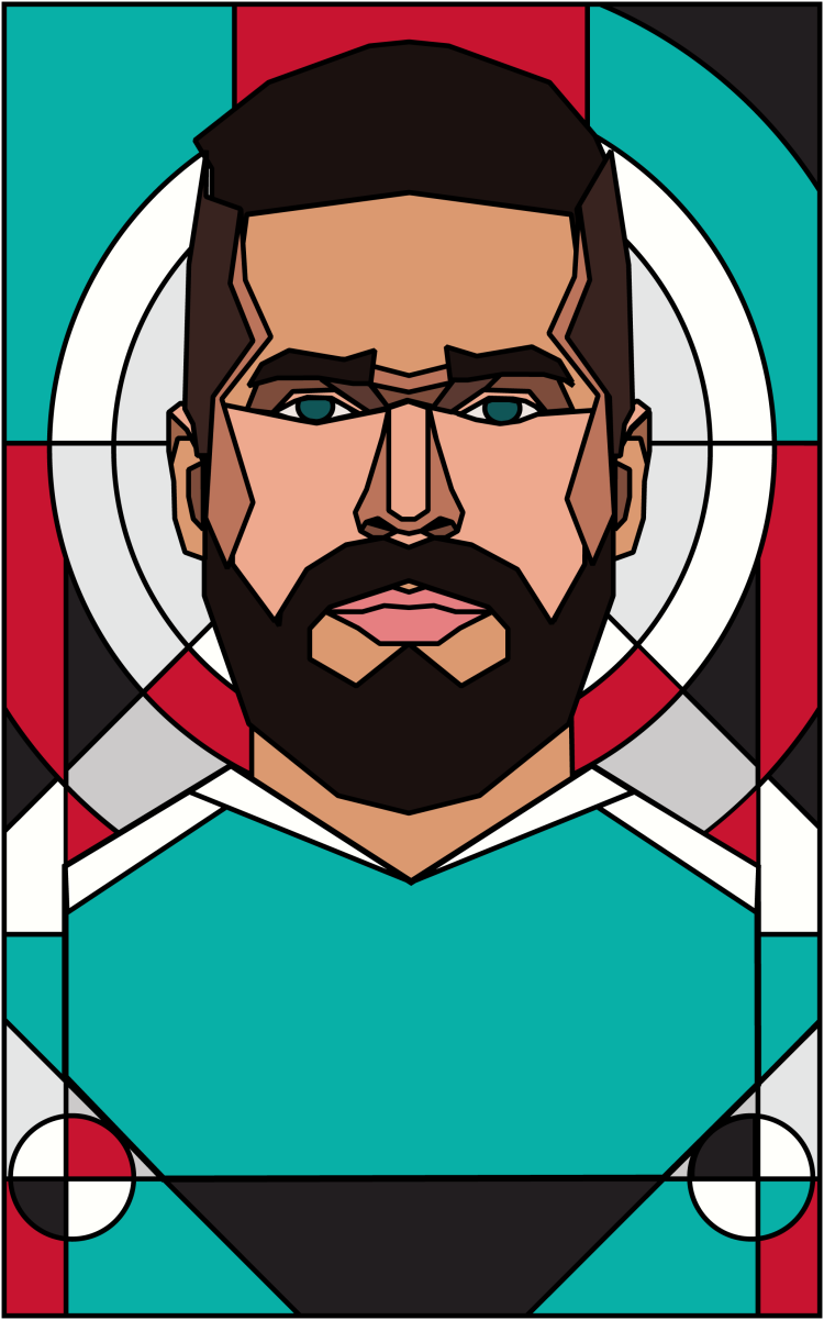 后防线确保 后防线确保