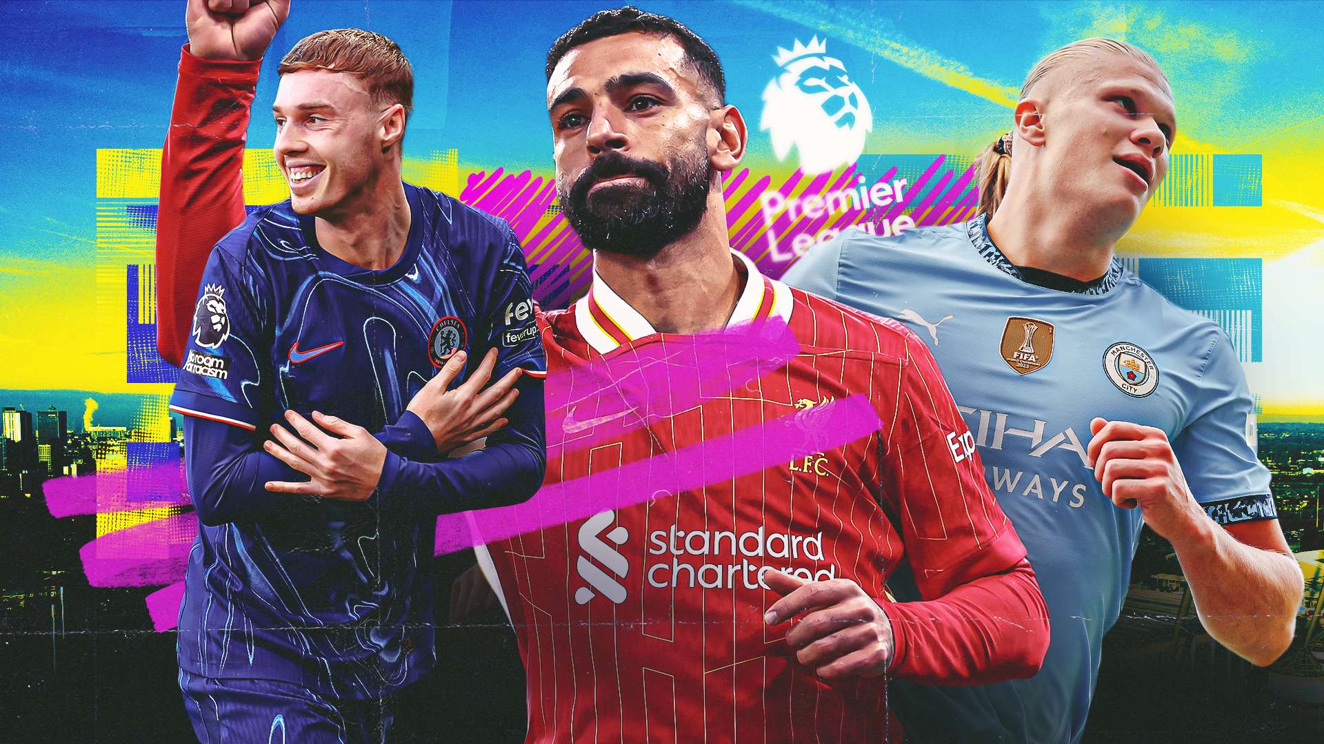 够更好地制 够更好地制