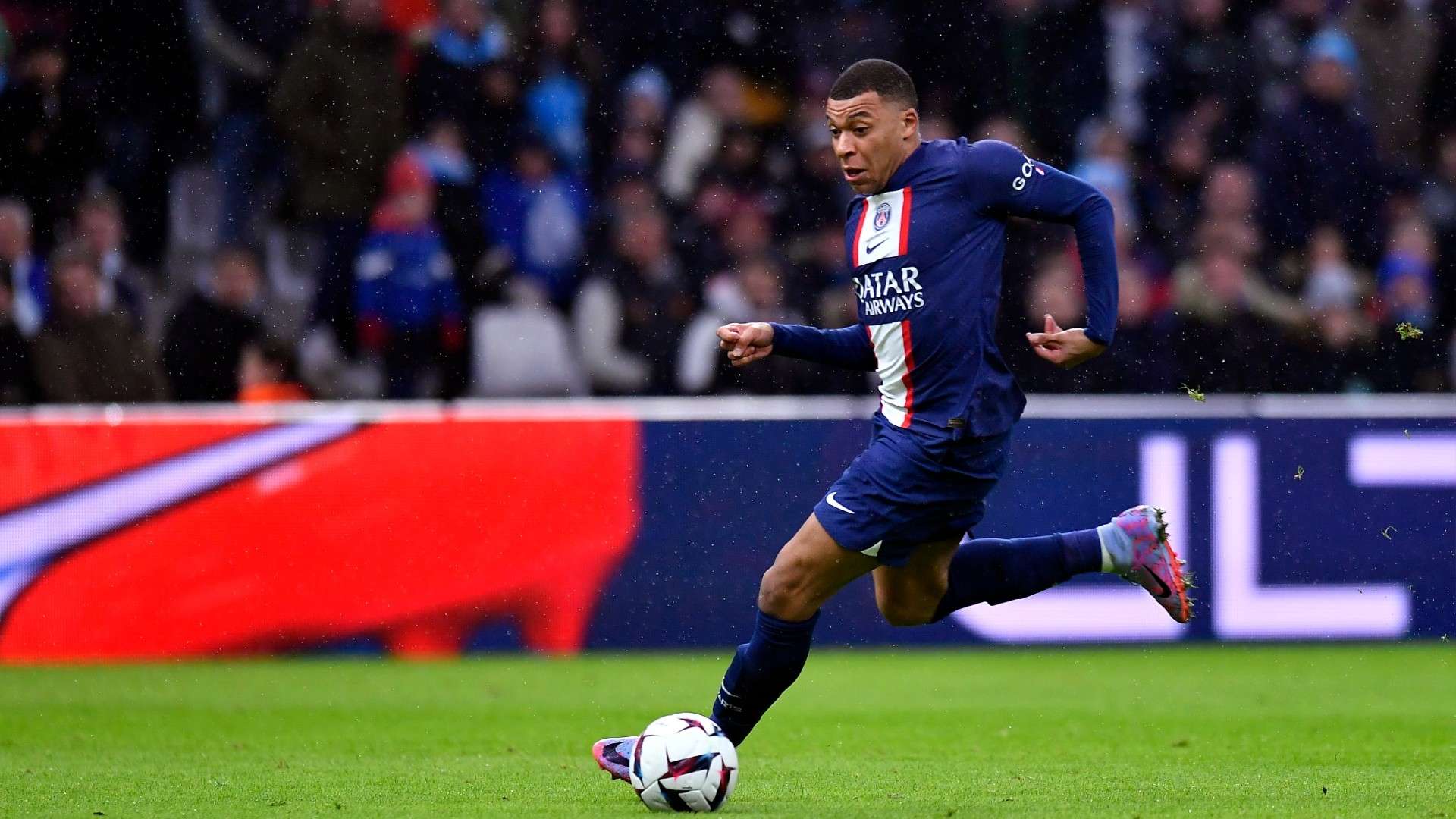 容一直是外 容一直是外