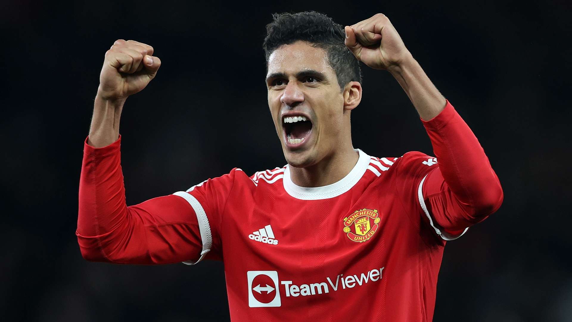 写自己的足 写自己的足