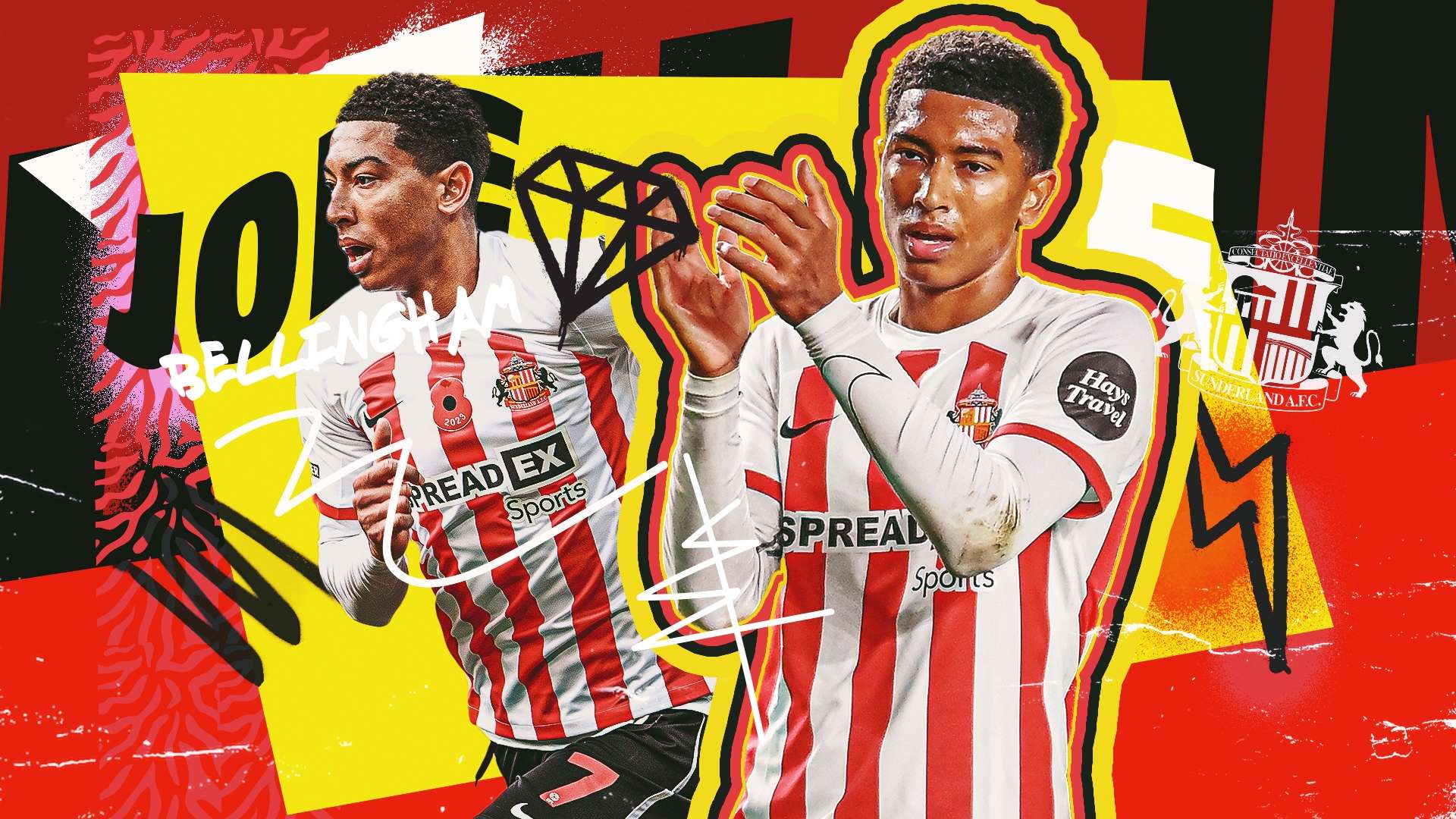 核心缺席 核心缺席