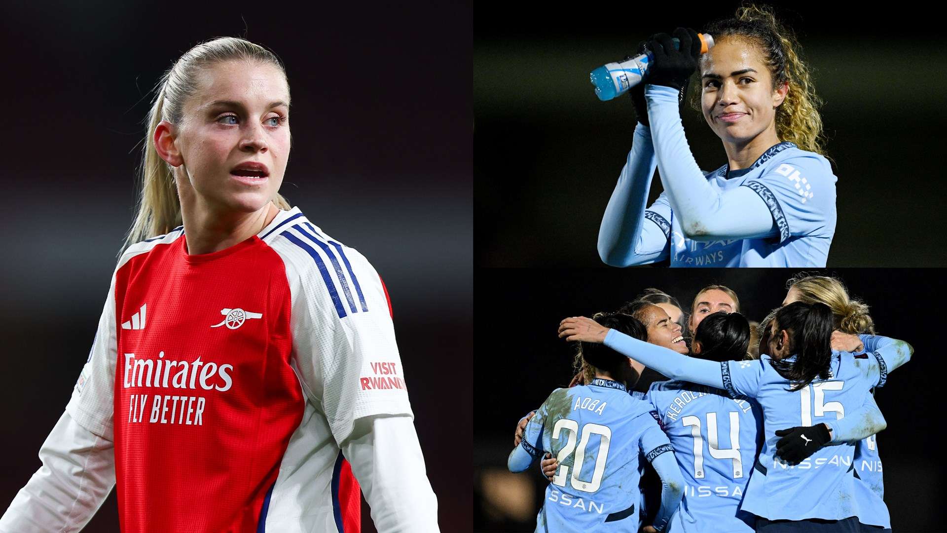 之间的意见 之间的意见