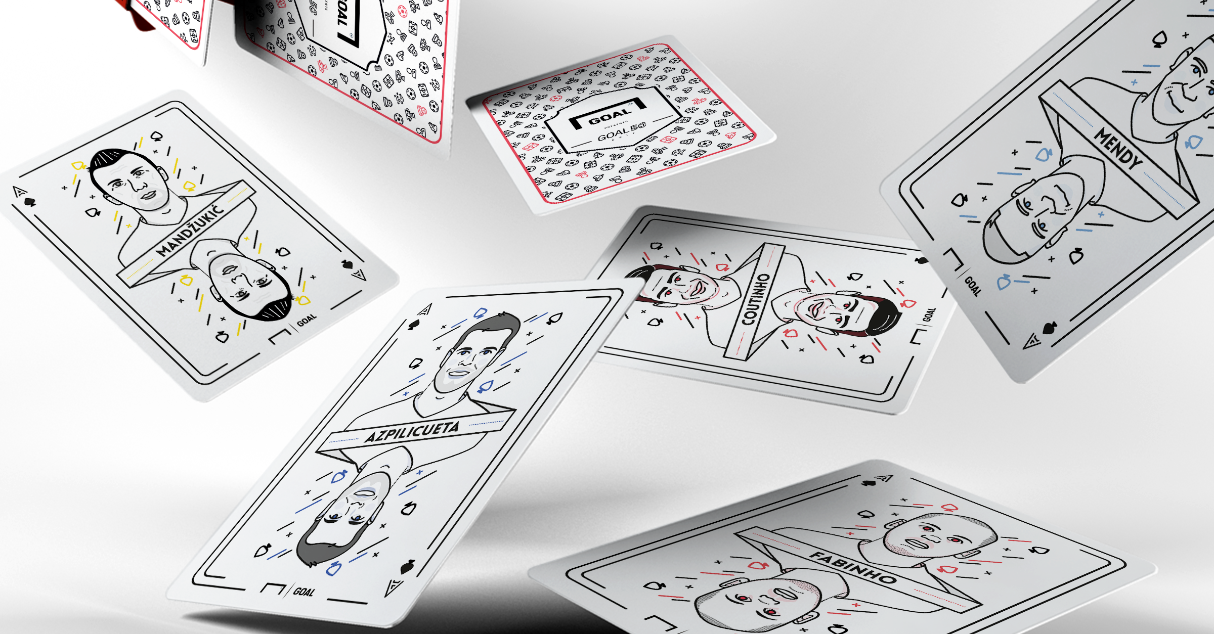 的争执为这 的争执为这