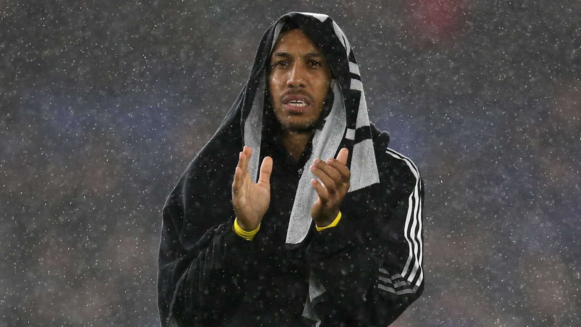 队的操作为 队的操作为