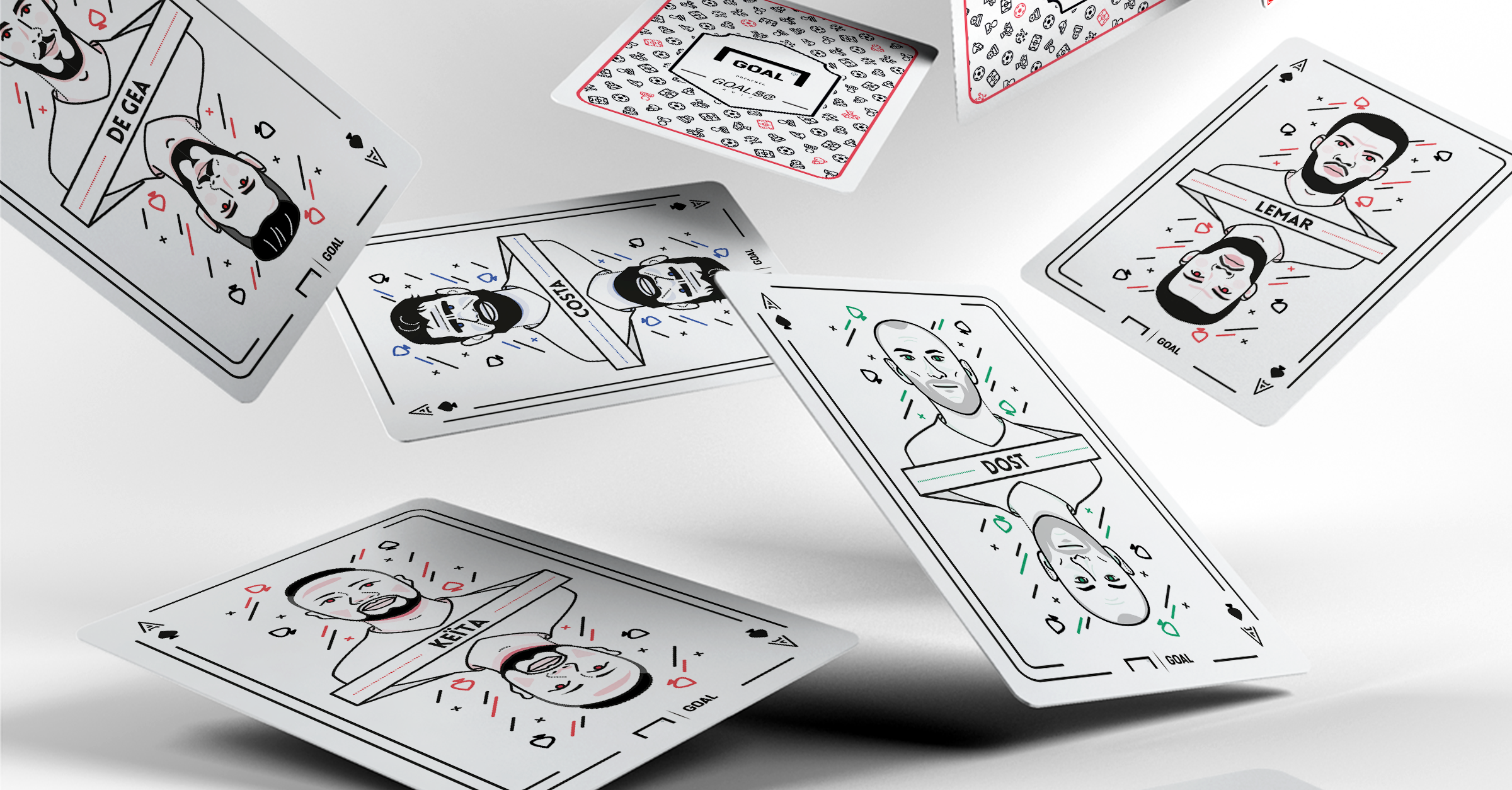 中国女篮 中国女篮