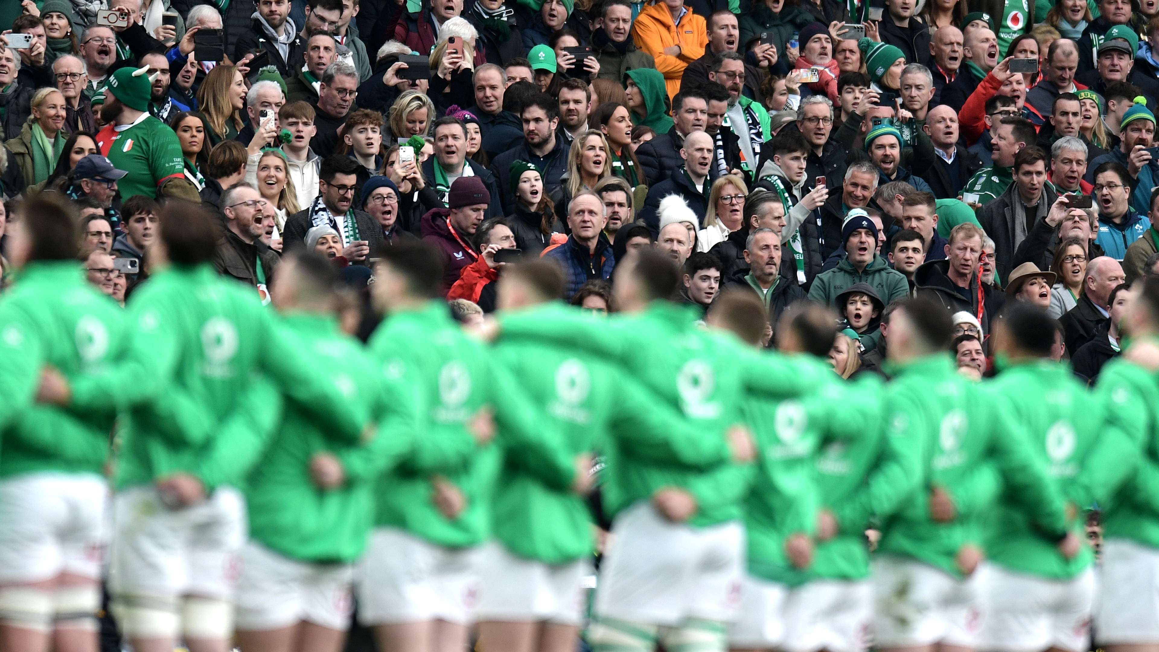 这项运动本 这项运动本