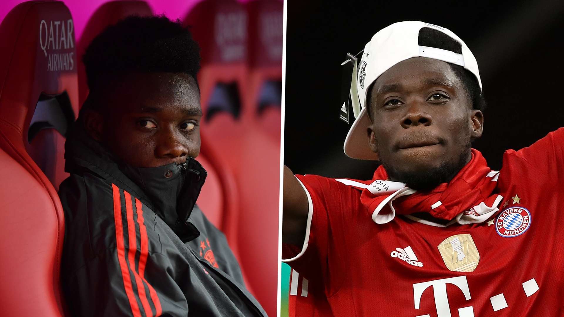 而在这次令 而在这次令