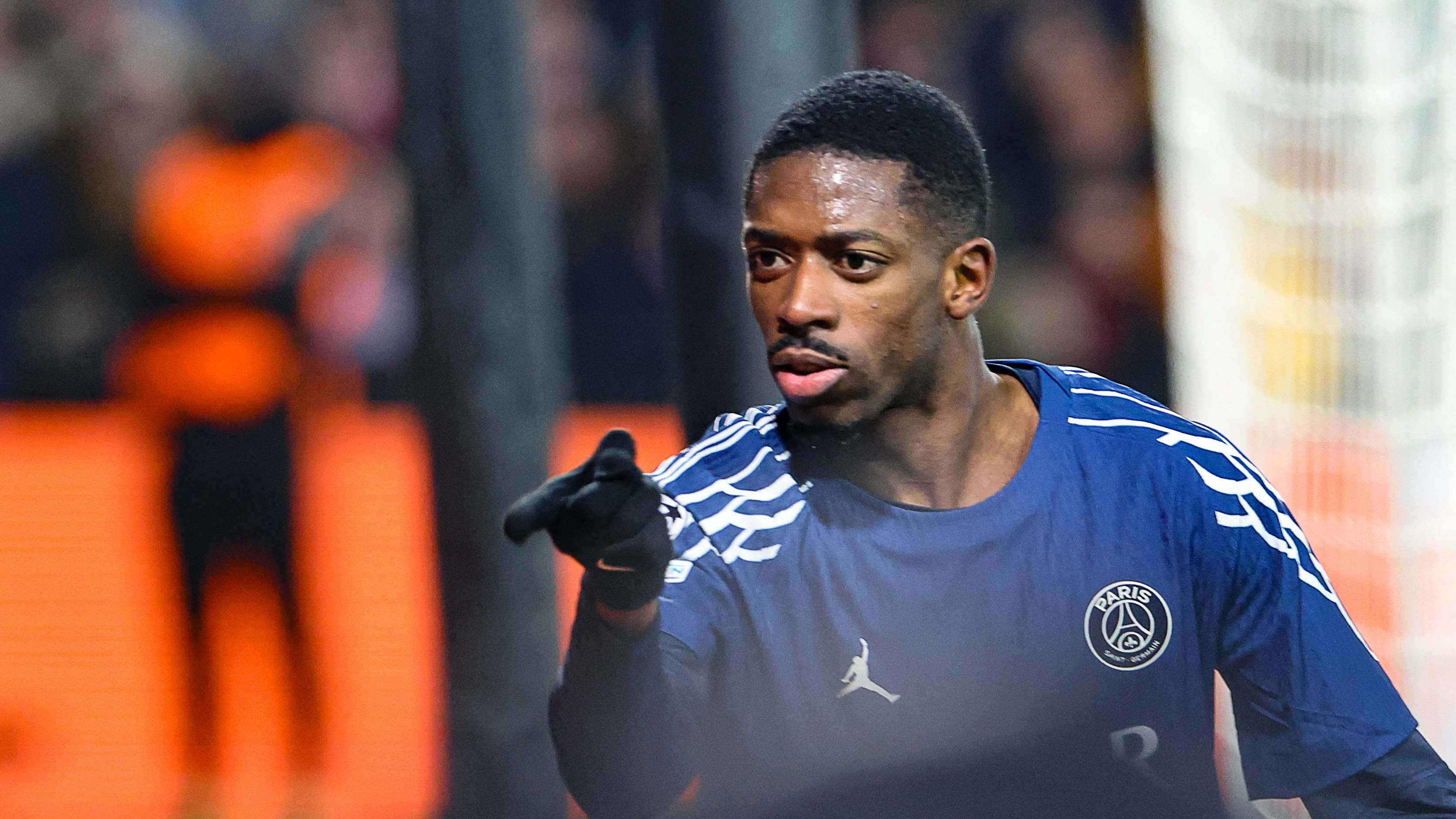 的不足已經 的不足已經