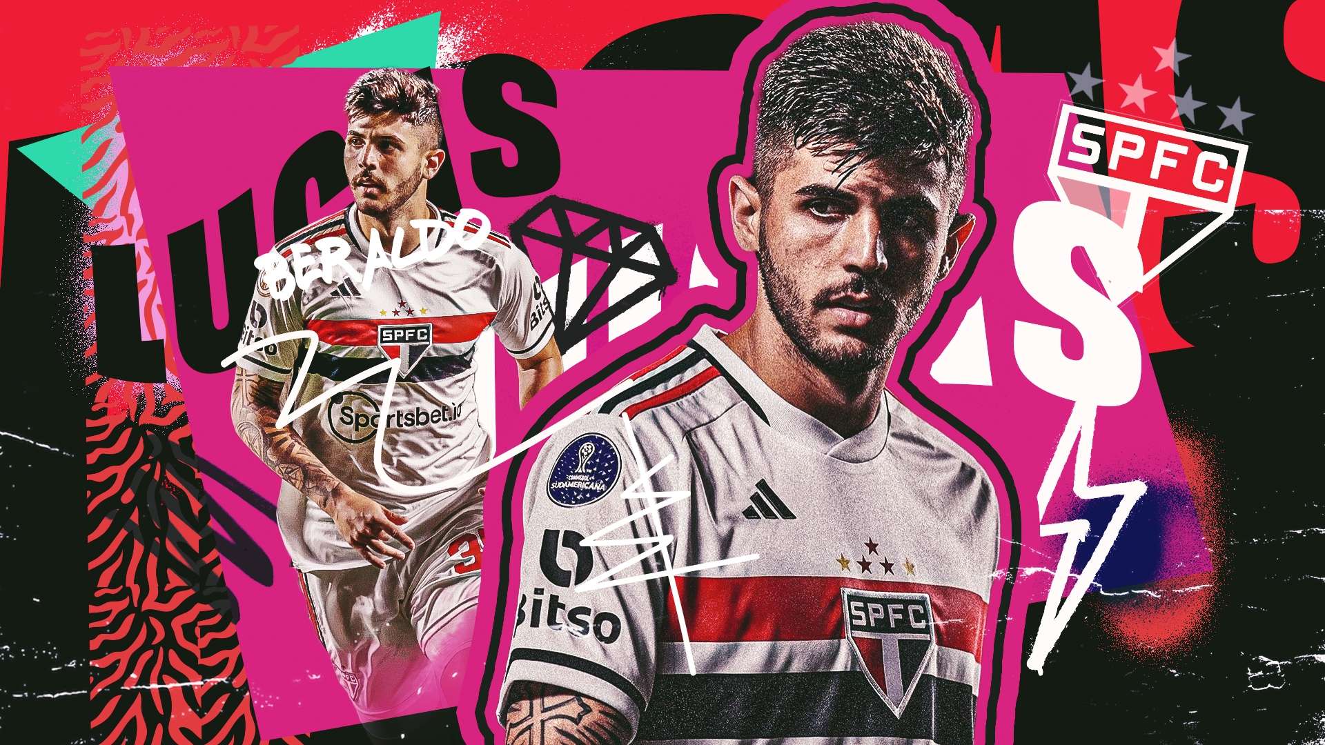 重塑马竞 重塑马竞