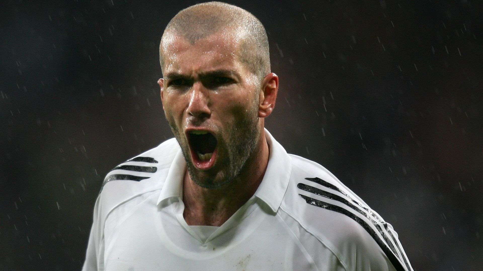 也让对手浙 也让对手浙