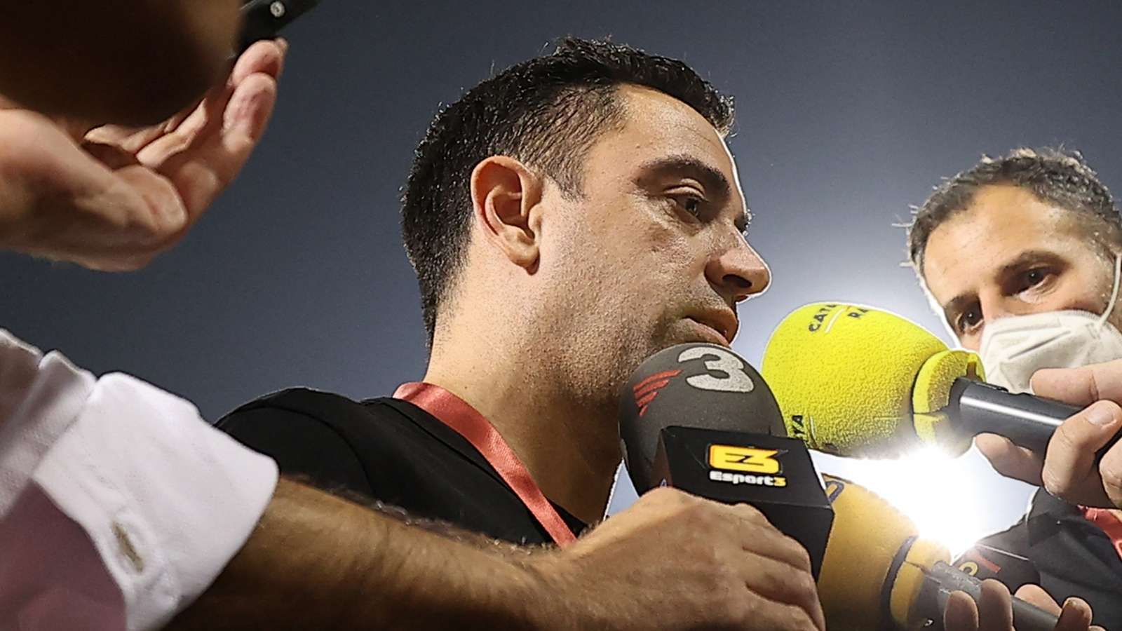 网的强势崛 网的强势崛