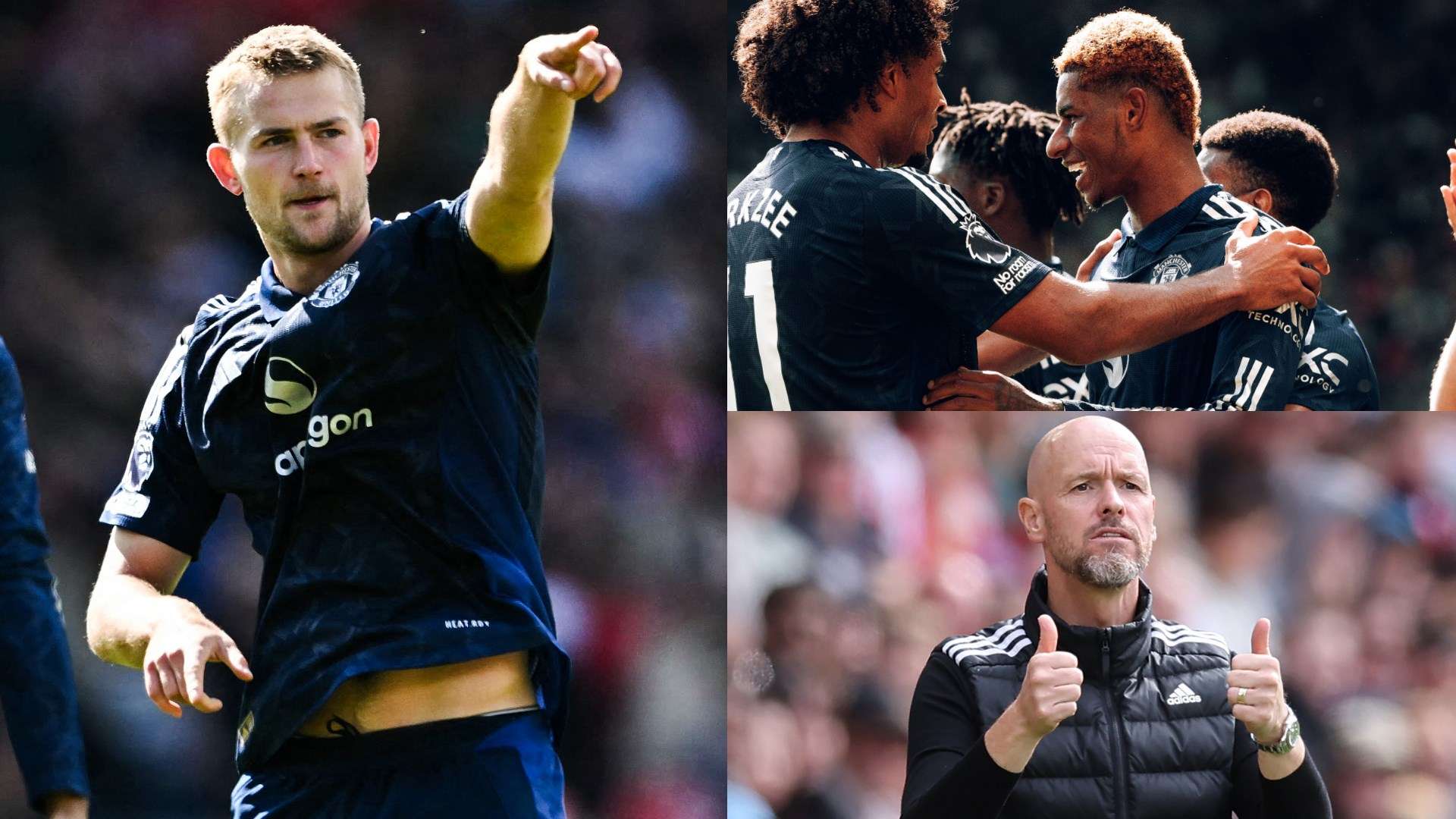 网的强势崛 网的强势崛