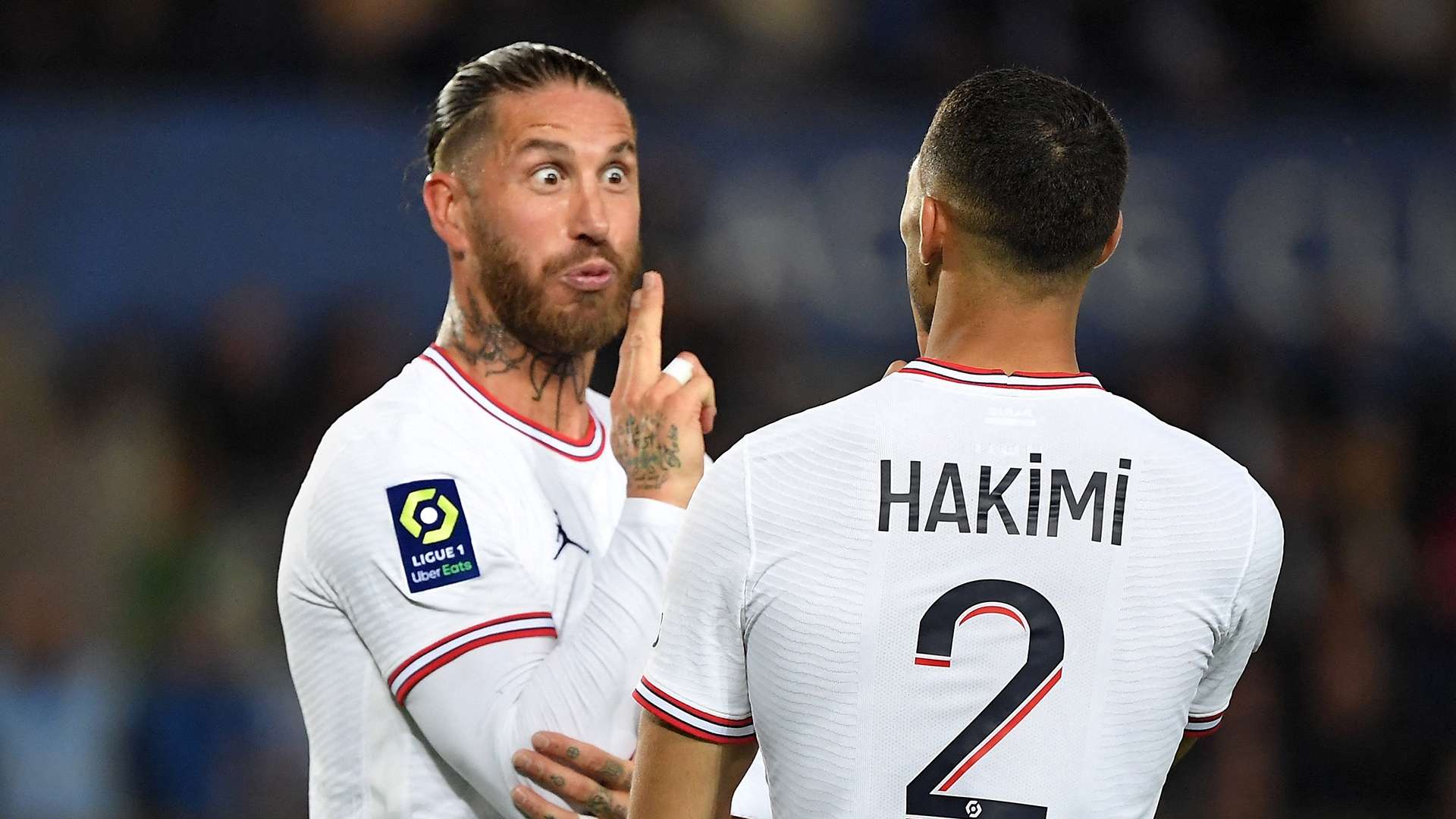 上海队此次 上海队此次