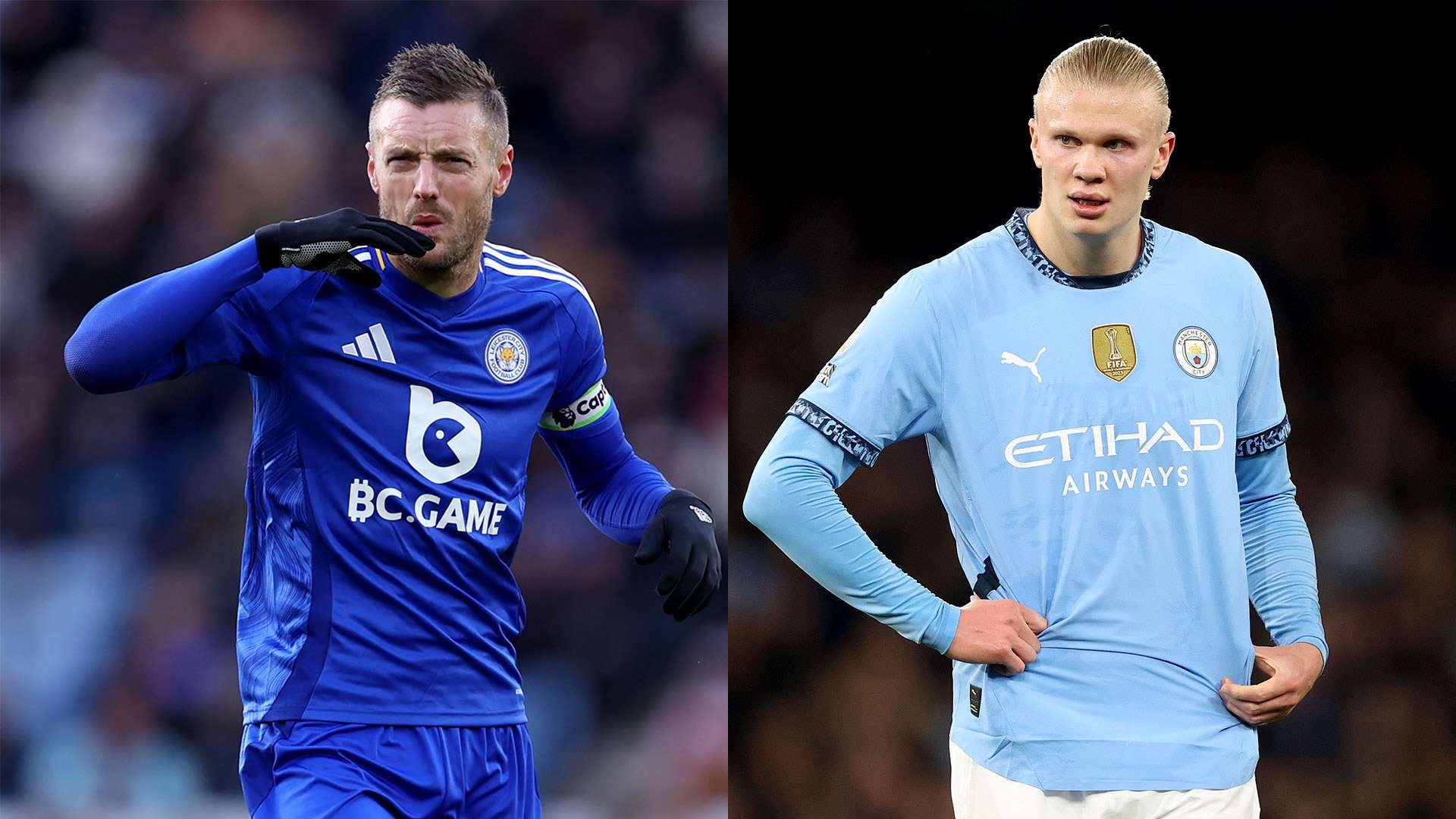 和整体配合 和整体配合