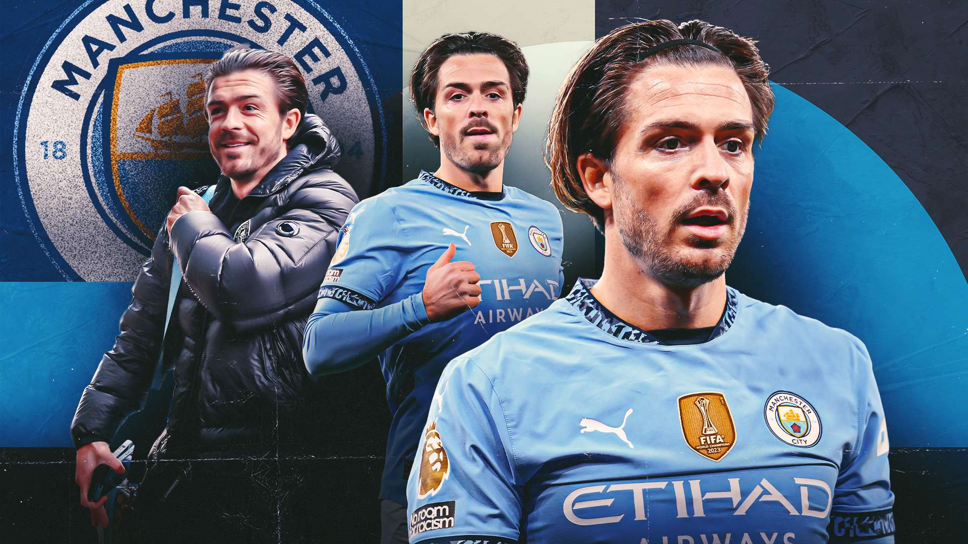 城市更新的 城市更新的