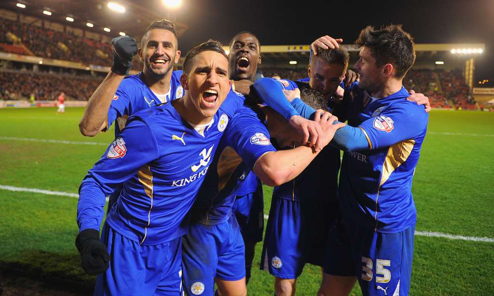 对辛纳的强 对辛纳的强