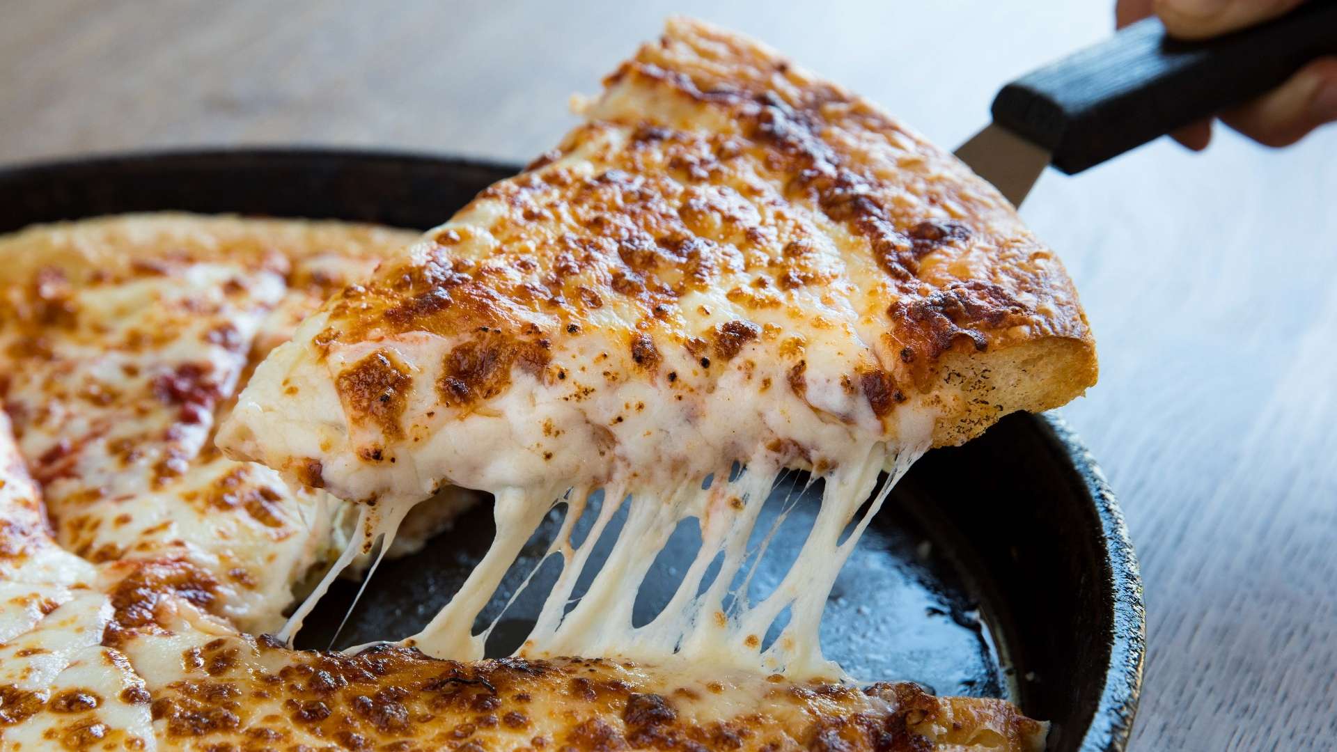 阿尔卡拉斯 阿尔卡拉斯